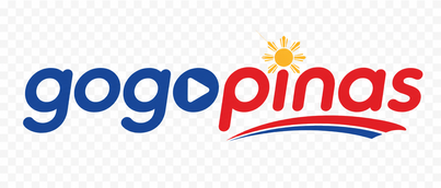 gogopinas logo